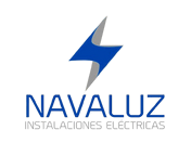 Instalaciones Eléctricas Navaluz S.L.